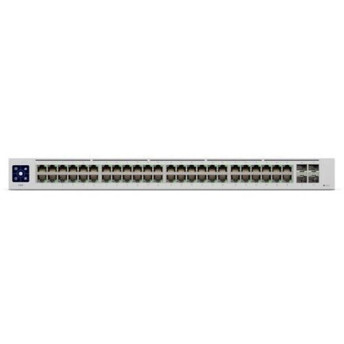 Ubiquiti Networks Usw-48 UniFi Switch 48 Ethernet USW48