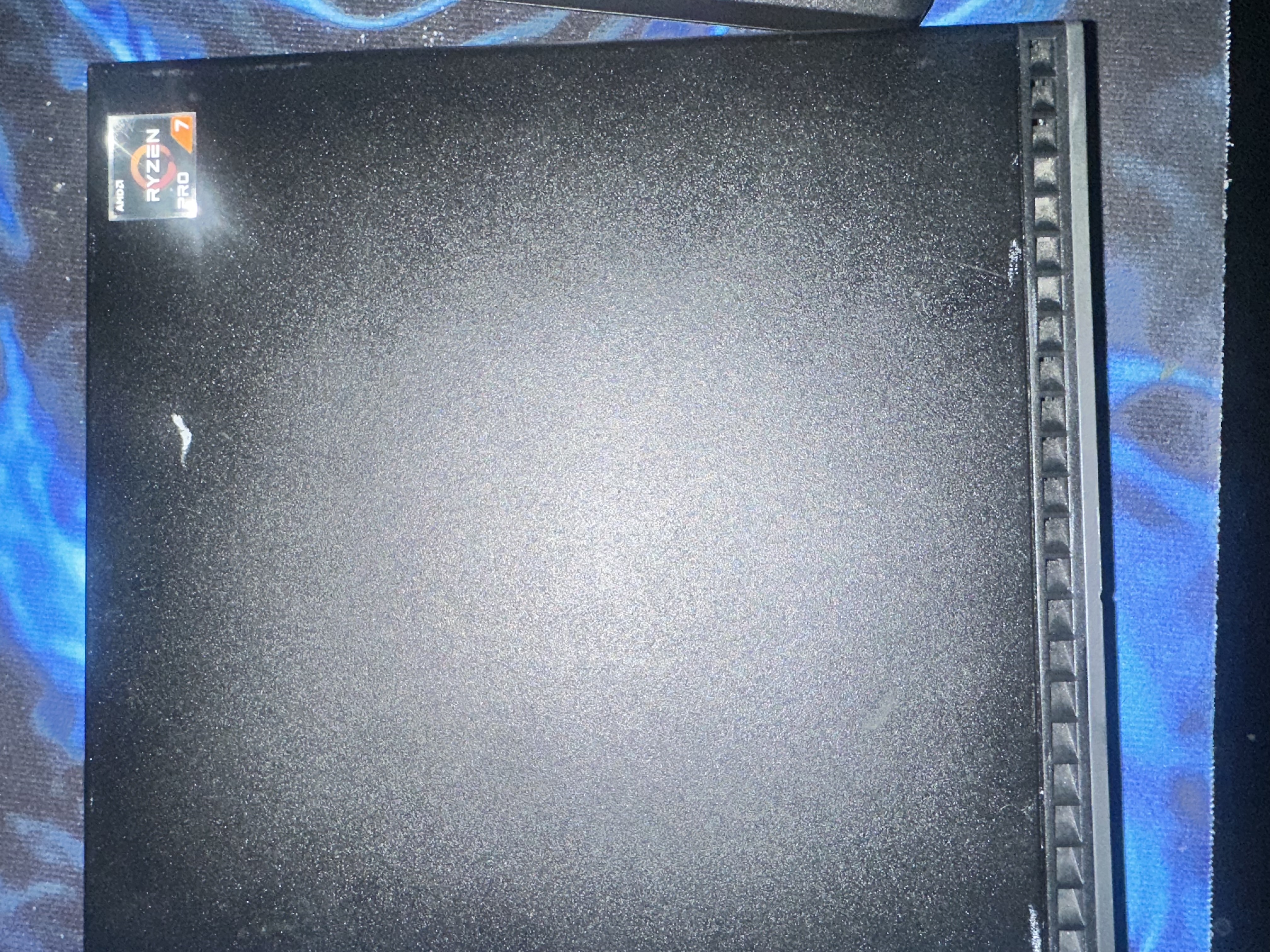 Lenovo ThinkCentre M75Q Gen 2 AMD Ryzen 7 Pro 4750GE 3.1ghz/32gb/256gb NVME