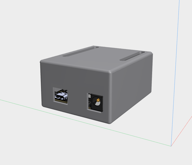Sh*tcoin v1 Mini Miner – Low-Power Wi-Fi Hardware Miner for the Sh#tcoin → JellyFC Ecosystem (Plug & Play)