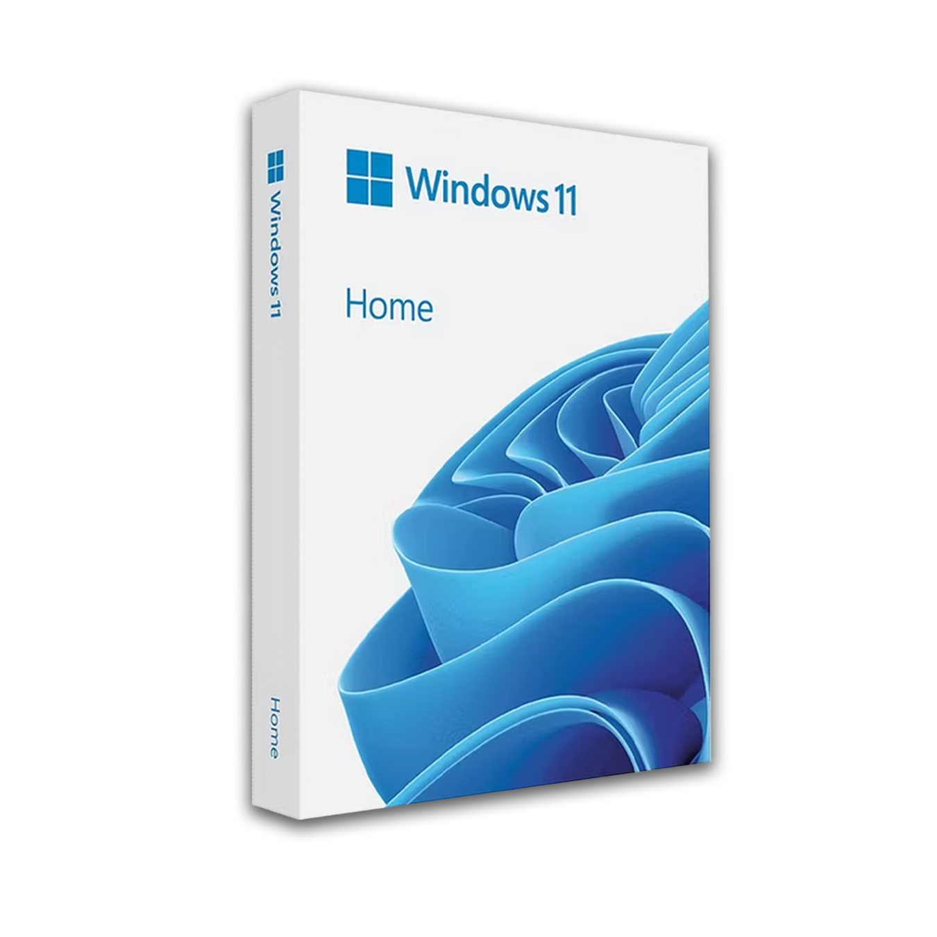 Windows 11 Home CD Key